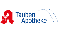 Tauben-Apotheke