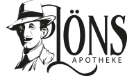 Löns-Apotheke