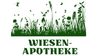 Wiesen-Apotheke